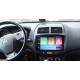 RADIO GPS NAVIGATION MITSUBISHI ASX 2010-15 ANDROID RADIO GPS NAVIGATION MITSUBISHI ASX 2010-15 ANDROID