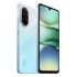Xiaomi Redmi A5 17.5 cm (6.88