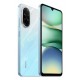 Xiaomi Redmi A5 17.5 cm (6.88 Xiaomi Redmi A5 17.5 cm (6.88