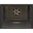 Electrolux EOD6F77WV SteamBake 600 Catalysis Steam oven
