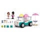 LEGO FRIENDS 42644 Heartlake City Ice Cream Van LEGO FRIENDS 42644 Heartlake City Ice Cream Van