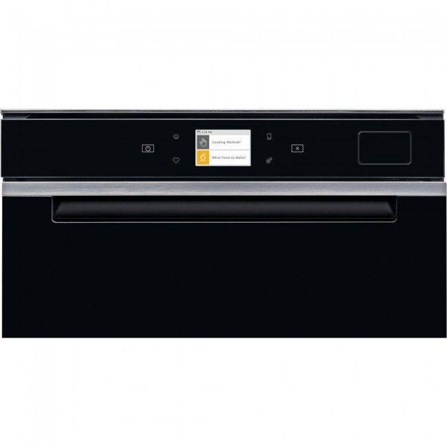 Whirlpool W9I 4S2 OP2 H 73 L Black