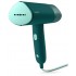 Philips 3000 series STH3020/70 Handheld Steamer