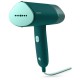 Philips 3000 series STH3020/70 Handheld Steamer Philips 3000 series STH3020/70 Handheld Steamer
