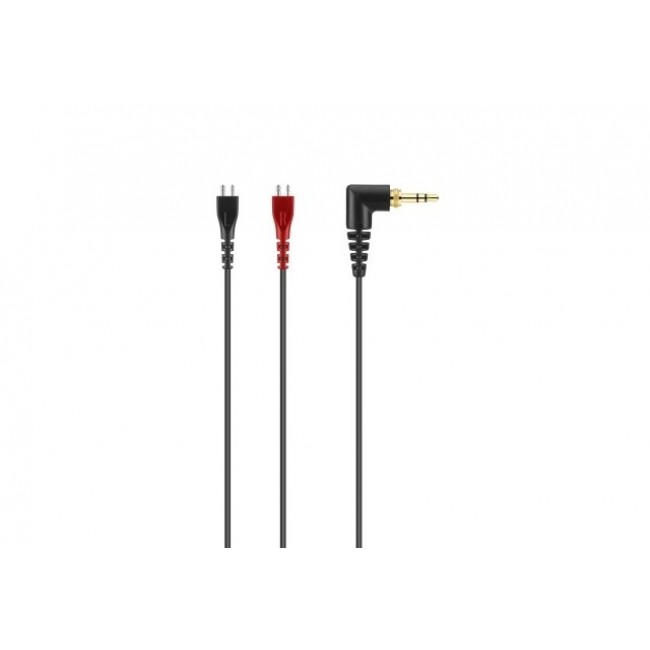 Sennheiser HD 25 - professional headphones, dynamic, closed Sennheiser HD 25 - professional headphones, dynamic, closed
