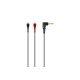 Sennheiser HD 25 - professional headphones, dynamic, closed Sennheiser HD 25 - professional headphones, dynamic, closed