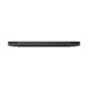 Lenovo ThinkPad T14s Gen 6 (Intel) Copilot+ PC Intel Core Ultra 5 228V Laptop 35.6 cm (14 Lenovo ThinkPad T14s Gen 6 (Intel) Copilot+ PC Intel Core Ultra 5 228V Laptop 35.6 cm (14