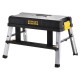 Black & Decker FMST81083-1 small parts/tool box Plastic Black & Decker FMST81083-1 small parts/tool box Plastic