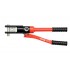 YATO CRIMPING PLIERS 16-300mm2 22862