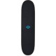 Schildkr t Funsports Slider 31 Skateboard (classic) Maple wood Multicolour
