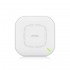 Zyxel WAX630S 2400 Mbit/s White Power over Ethernet (PoE)