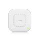 Zyxel WAX630S 2400 Mbit/s White Power over Ethernet (PoE) Zyxel WAX630S 2400 Mbit/s White Power over Ethernet (PoE)