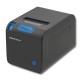 Qoltec 50246 POS printer 203 x 203 DPI Wired Thermal Qoltec 50246 POS printer 203 x 203 DPI Wired Thermal