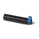 OKI 45807111 toner cartridge 1 pc(s) Original Black OKI 45807111 toner cartridge 1 pc(s) Original Black