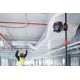 Bosch GLL 3-80 C Professional Line level 30 m 630 - 650 nm ( 10 mW) Bosch GLL 3-80 C Professional Line level 30 m 630 - 650 nm ( 10 mW)