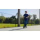 Electric scooter Razor Power A5 Electric scooter Razor Power A5