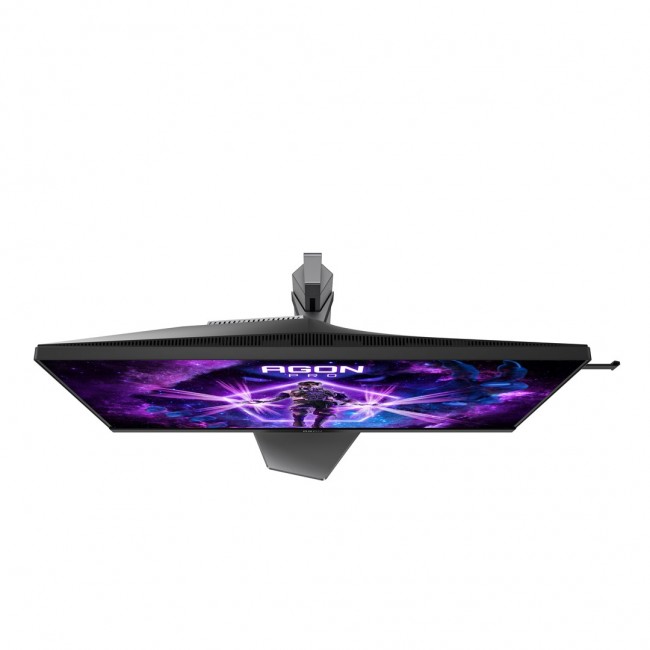 Monitor AG276FK 27IN 68.58CM IPS/3840X2160 Monitor AG276FK 27IN 68.58CM IPS/3840X2160