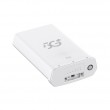 ZTE MC889A Pro ODU - outdoor router