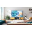 TCL 65P69K TV 165.1 cm (65 TCL 65P69K TV 165.1 cm (65