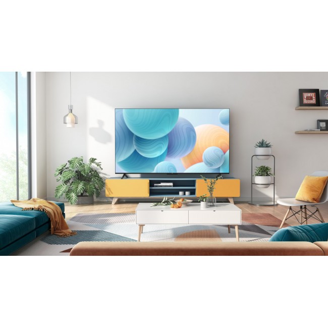 TCL 65P69K TV 165.1 cm (65 TCL 65P69K TV 165.1 cm (65