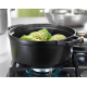 Staub 40500-281-0 roasting pan 6.7 L Cast iron Staub 40500-281-0 roasting pan 6.7 L Cast iron