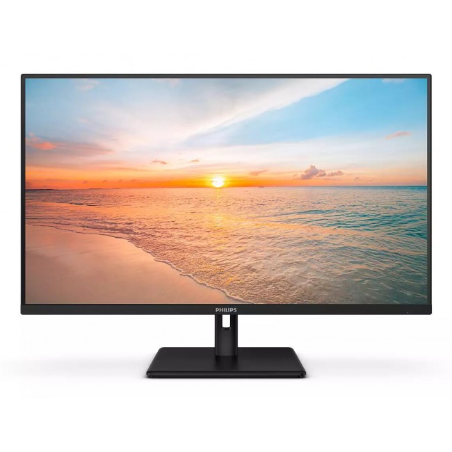 Philips 1000 series 32E1N1800LA/00 LED display 80 cm (31.5 Philips 1000 series 32E1N1800LA/00 LED display 80 cm (31.5