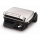 Tefal Grill GC450B32 contact grill Tefal Grill GC450B32 contact grill