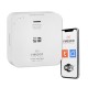 Chad detector with communication function FCO-850 WF Chad detector with communication function FCO-850 WF