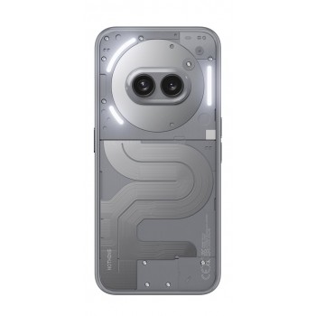 Nothing Phone (2a) Plus 17 cm (6.7