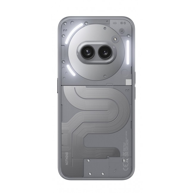 Nothing Phone (2a) Plus 17 cm (6.7