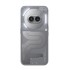 Nothing Phone (2a) Plus 17 cm (6.7