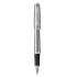 Parker Urban fountain pen Cartridge filling system Metallic 1 pc(s)