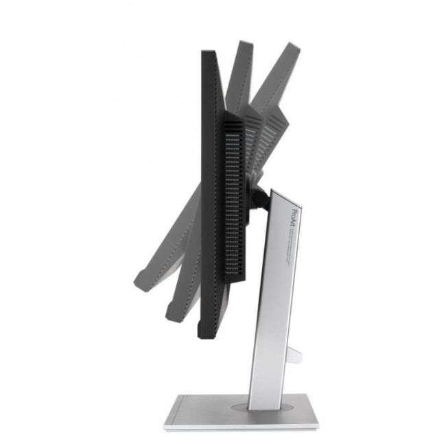 ASUS ProArt PA279CV computer monitor 68.6 cm (27 ASUS ProArt PA279CV computer monitor 68.6 cm (27