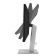 ASUS ProArt PA247CV computer monitor 60.5 cm (23.8 ASUS ProArt PA247CV computer monitor 60.5 cm (23.8