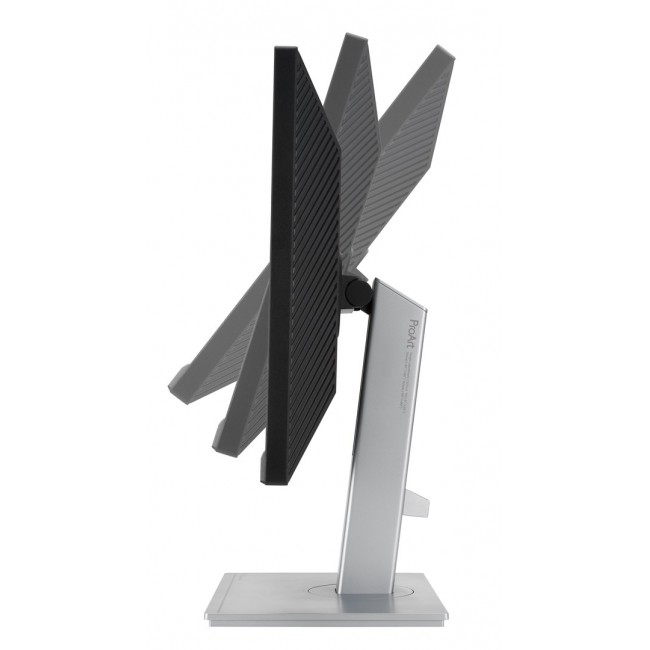 ASUS ProArt PA247CV computer monitor 60.5 cm (23.8 ASUS ProArt PA247CV computer monitor 60.5 cm (23.8