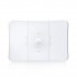 Ubiquiti LBE-5AC-XR-EU | CPE | UISP airMAX LiteBeam AC 5GHz, 29dBi, 1x RJ45 1000Mbps