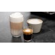Siemens EQ700 TP713R09 Espresso machine 2.4 l Black
