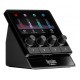Hercules Stream 100 Black 4 buttons Hercules Stream 100 Black 4 buttons
