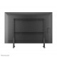 Neomounts DS45-430BL18 TV stand 45-90 Neomounts DS45-430BL18 TV stand 45-90