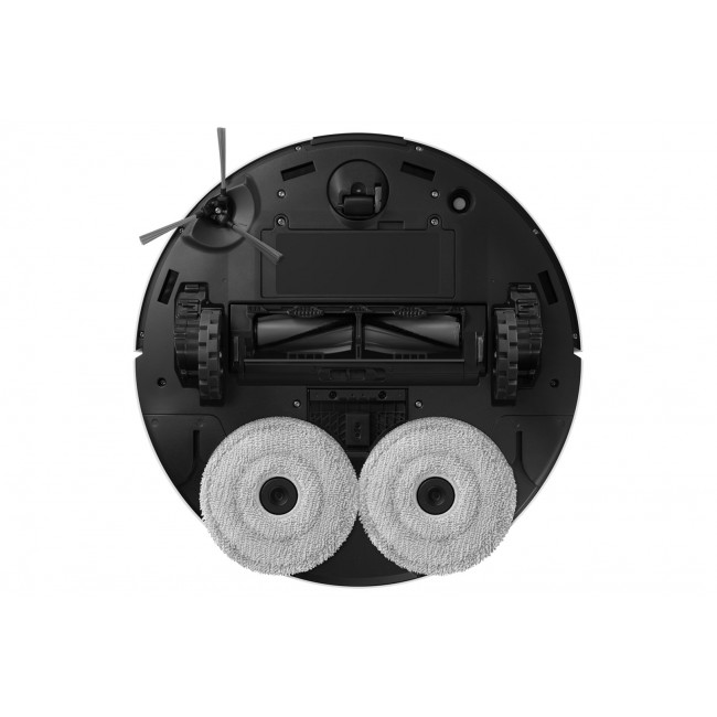 Samsung VR7MD97714G 0.25 L Bagless Grey Samsung VR7MD97714G 0.25 L Bagless Grey