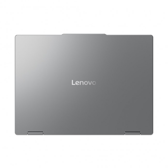 Lenovo IdeaPad 5 2-in-1 14Q8X9 Copilot+ PC Qualcomm Snapdragon X1P-42-100 Hybrid (2-in-1) 35.6 cm (14
