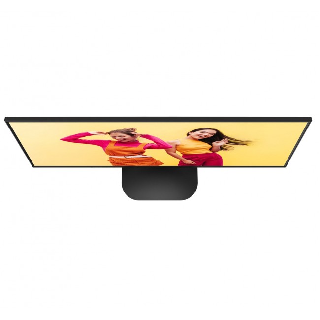 AOC B3 Q27B35S3 computer monitor 68.6 cm (27 AOC B3 Q27B35S3 computer monitor 68.6 cm (27