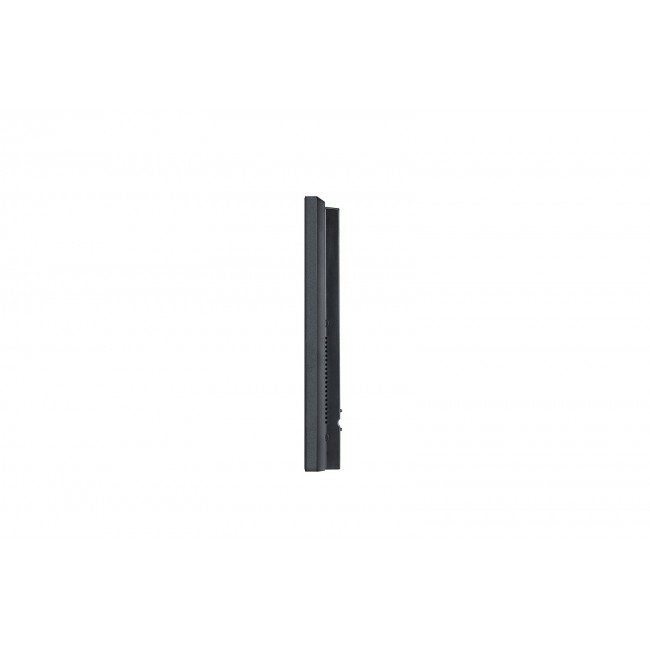 LG 32SM5J SM5J Series - 32 LG 32SM5J SM5J Series - 32