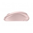Logitech M240 Silent Logitech M240 Silent