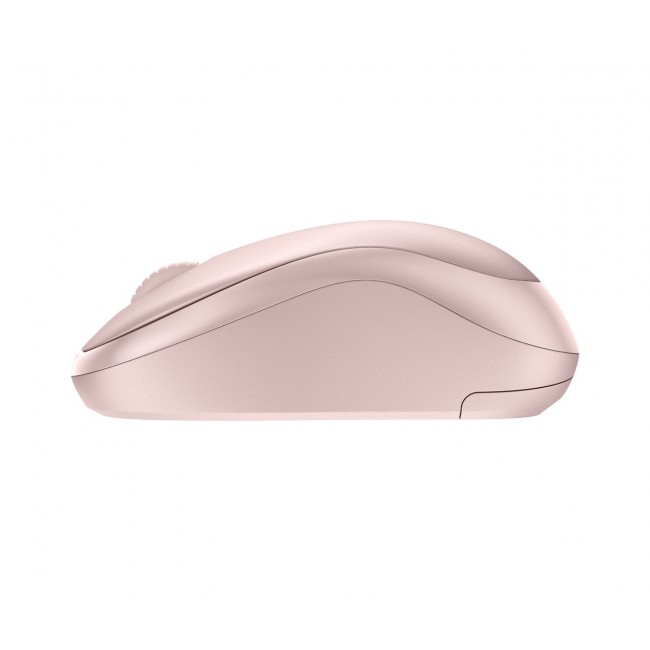 Logitech 910-007121 mouse Travel Ambidextrous RF Wireless + Bluetooth Logitech 910-007121 mouse Travel Ambidextrous RF Wireless + Bluetooth