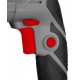 Graphite 58G537 rotary hammer