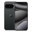 Google Pixel 10 Pro 16 cm (6.3 Google Pixel 10 Pro 16 cm (6.3