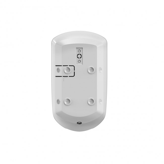 Dahua Technology DHI-ARD1731-W2(868) alarm / detector accessory Dahua Technology DHI-ARD1731-W2(868) alarm / detector accessory