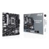 ASUS PRIME B760M-K Intel B760 LGA 1700 micro ATX