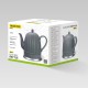 Ceramic electric kettle MAESTRO MR-077 1.5l 1500W Grey Ceramic electric kettle MAESTRO MR-077 1.5l 1500W Grey